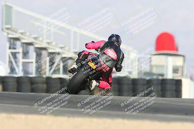 media/Jan-13-2025-Ducati Revs (Mon) [[8d64cb47d9]]/3-B Group/Session 4 (Turn 16)/